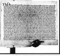 http://images.icar-us.eu/iiif/2/illum%2FIllUrk%2F1309-99-99_Paris_BN_Bourgogne82_Collection_de_documents_(originaux_et_[...]_btv1b10034780x_153.jpeg/full/120,/0/default.jpg